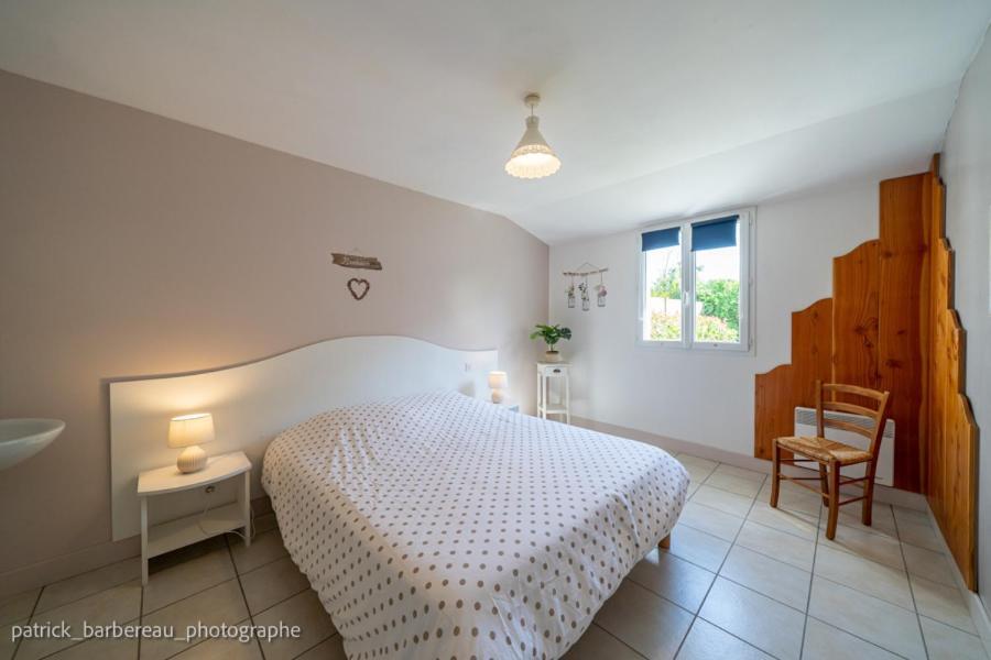 Gîte Hortensia Saint-Gervais  Extérieur photo